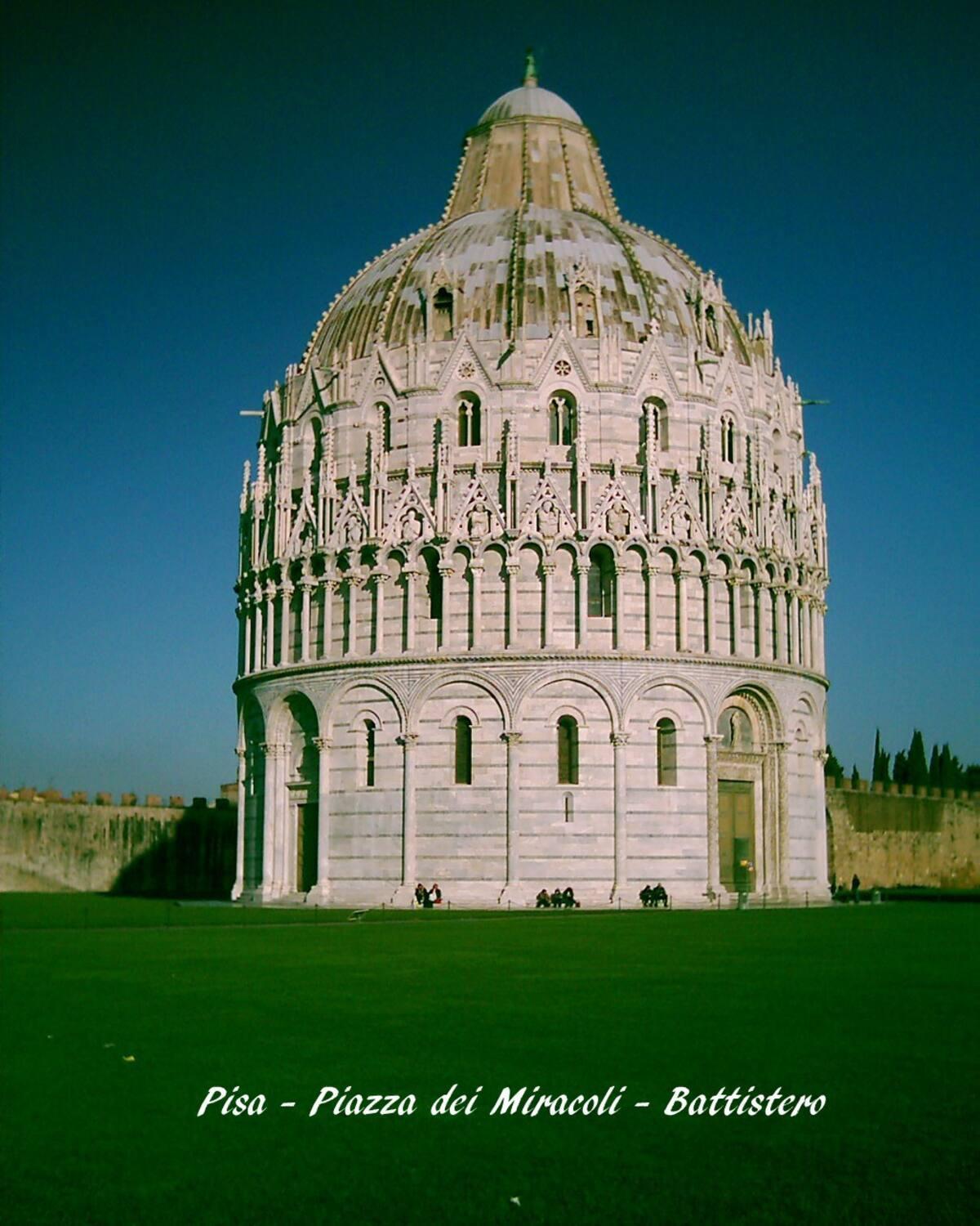 Da Riki Con Vista Sulle Colline Toscane Pistoia Exterior photo